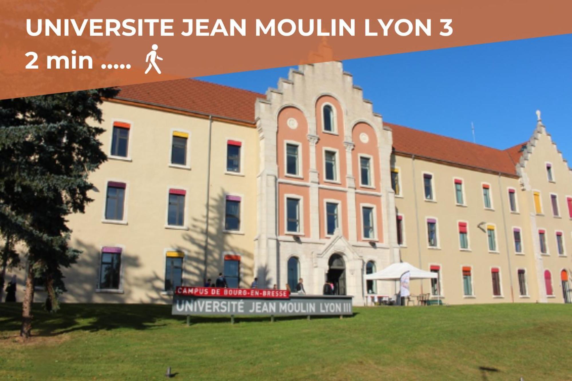 Ferienwohnung Le Tournassin-Balcon-Stationnement Gratuit Bourg-en-Bresse Exterior foto